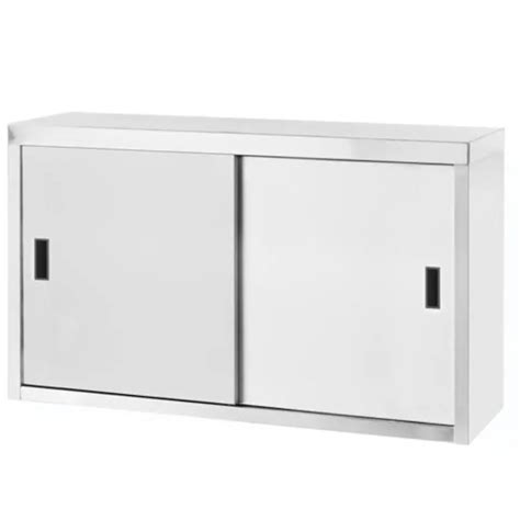 wasserman stainless steel cabinets|Stainless Steel Cabinets .